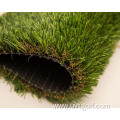 3cm Height Synthetic GrassTurf For Garden Artificial Grass